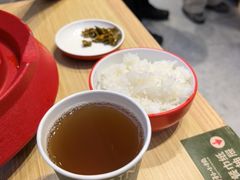 -孙小楠麻辣香锅(欧亚卖场店)