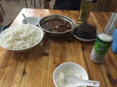 -雨田饭店(华兴东街店)