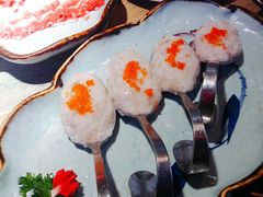 -田园肥牛府(东关街店)