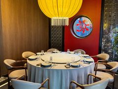 -花家怡园(四合院总店)