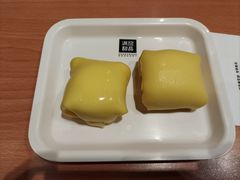-满记甜品(正方京城店)