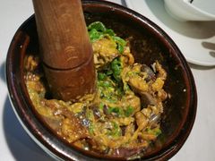 -费大厨辣椒炒肉(黄兴中心广场店)