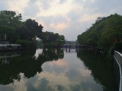 -桂林两江四湖景区