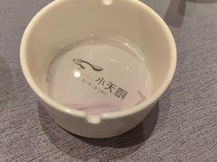 -小天厨民间菜馆(深圳街店)