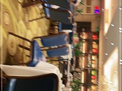 -山泉公馆酒家(珠江新城店)