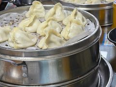 -志亮灌汤蒸饺·清真(庙后街店)