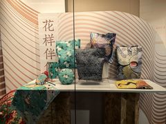 -江宁织造博物馆