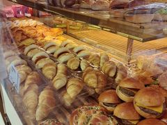 -DANXI丹喜面包·蛋糕(庐山店)