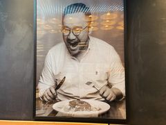 -get pizza意大利餐厅(凯德MALL店)