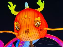 -上海城隍庙