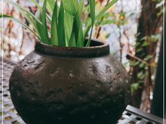 -肴约·花园式餐厅(湖里店)