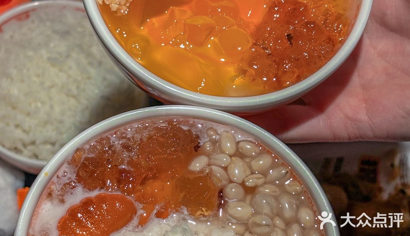 我愿称之为西安坠坠坠好吃的烤鱼！！