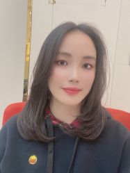 -3M hair美发沙龙