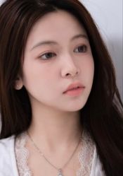 -韩美绣·骨相纹眉·洗眉美瞳线