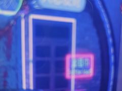 -关你鬼室大型密室逃脱(佛山创意园店)