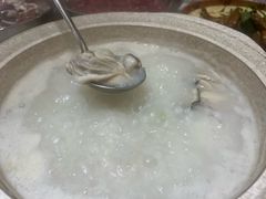 -丰尔粥食·粥底火锅·桑拿鸡(大良总店)