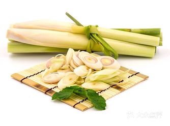 快来「泰轻松SPA(广州康莱德店)」品尝下超级萨瓦迪