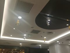 -必胜客(鼓楼店)