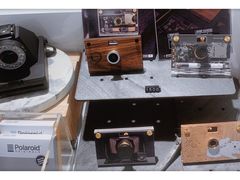 -K11 Design Store