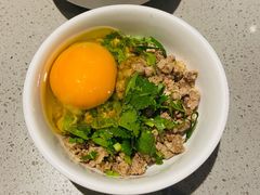 -海底捞火锅(奥体南路店)