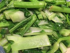 -洞庭土菜小炒馆(易发广场店)