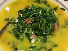 -福海居烤鸭店(鸟巢店)
