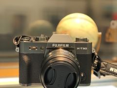 -星光摄影器材城