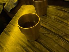 -大桶水·全国旗舰店(体育路店)