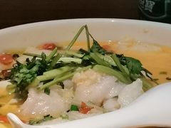 -意满花千醉(金茂览秀城店)