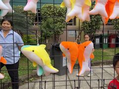 -奥冠体育恒温游泳馆(市少年宫店)