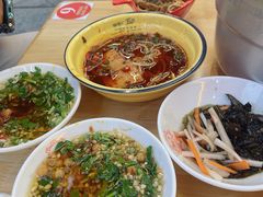 -钢管厂五区小郡肝火锅串串香(总店)