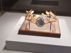 -四川博物院