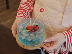 -小银家日式简餐(中信丹阳花园店)