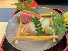 -雲上錢屋·地标景观(上海中心店)