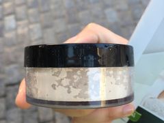 -维纳斯化妆摄影学校