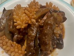 -凯鸽酒楼(大同振兴街店)