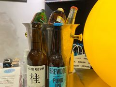 -shark burger·鲨鱼汉堡(交子大道店)