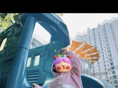 -华杉幼儿园(青塔校区)