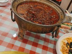 -品味村.烤鸭(新中街店)