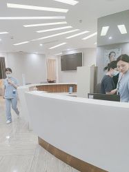 点击看大图 -深圳鹏爱秀琪医疗美容医院