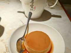 -寻宝记绍兴菜(状元店)