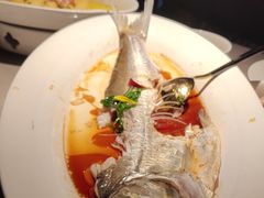 -醉庐·新上海菜(南京西路店)