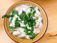 -小杨翘脚牛肉