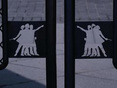 -长影旧址博物馆