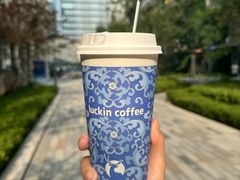 -Apple零售店(济南恒隆广场店)