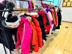 -GogoReading少儿英语分级阅读(双井中心店)