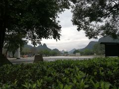 -Club Med地中海俱乐部·桂林度假村