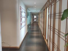 -樱花国际日语(徐家汇中心)