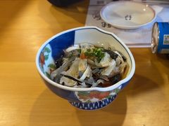 -天正河鲀·河豚亭(大连店)