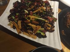 -炉鼎记私房菜(总店)